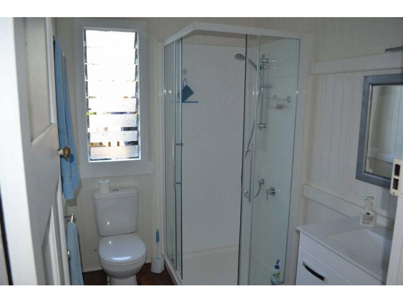 35 Moorindil Street, Tewantin QLD 4565