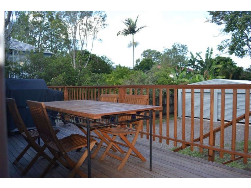 35 Moorindil Street, Tewantin QLD 4565