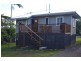 35 Moorindil Street, Tewantin QLD 4565