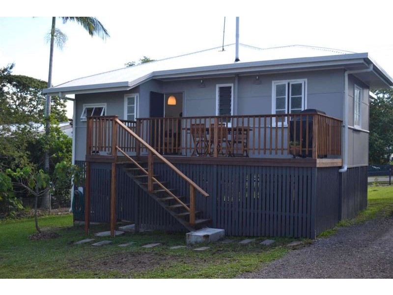 35 Moorindil Street, Tewantin QLD 4565