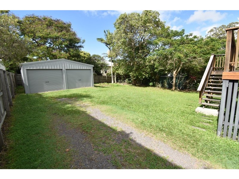 35 Moorindil Street, Tewantin QLD 4565