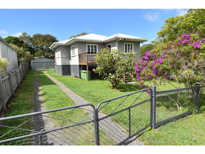 35 Moorindil Street, Tewantin QLD 4565