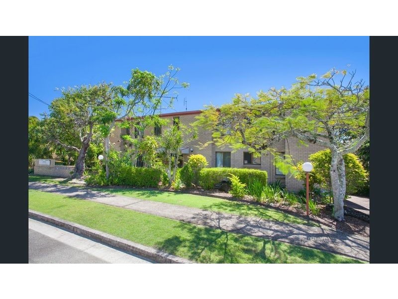 2/21 Wyandra Street, Noosa Heads QLD 4567