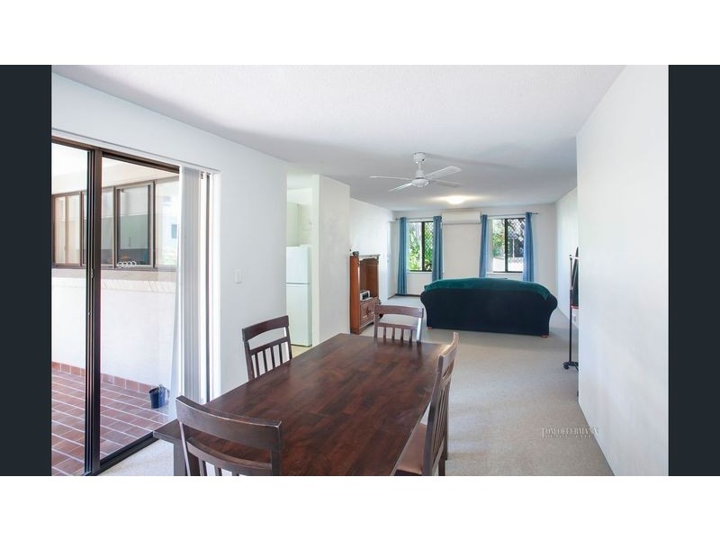 2/21 Wyandra Street, Noosa Heads QLD 4567