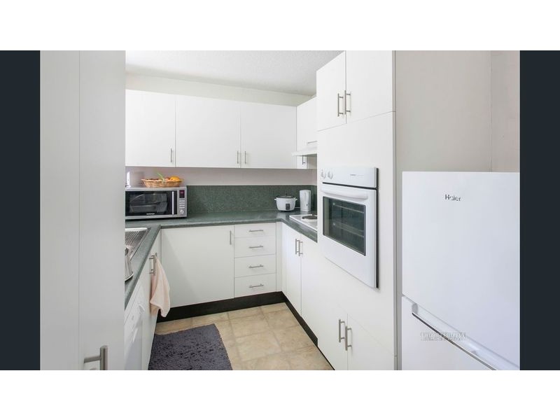 2/21 Wyandra Street, Noosa Heads QLD 4567