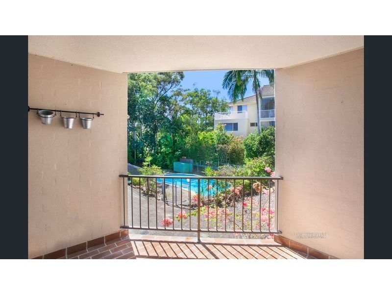 2/21 Wyandra Street, Noosa Heads QLD 4567