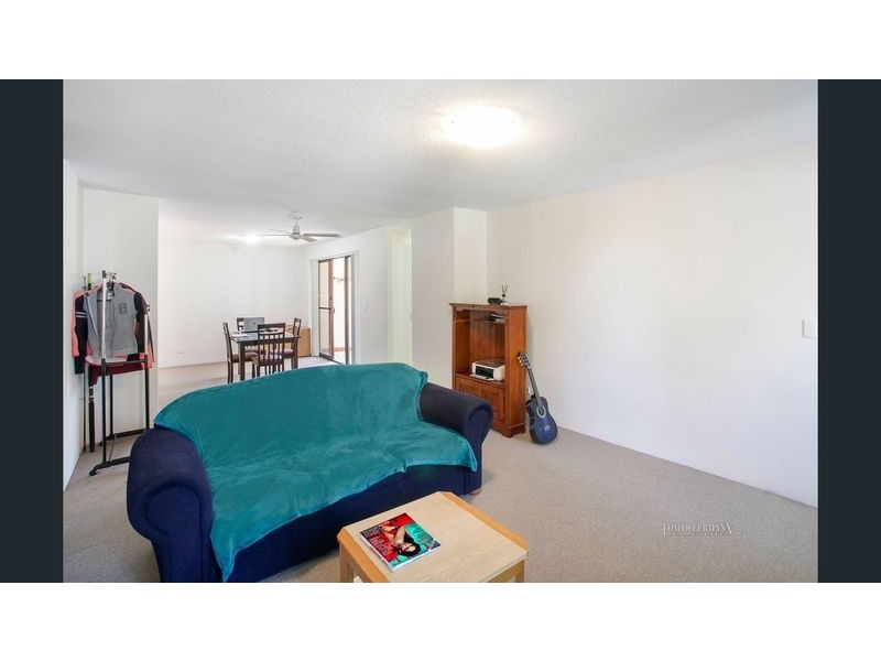 2/21 Wyandra Street, Noosa Heads QLD 4567