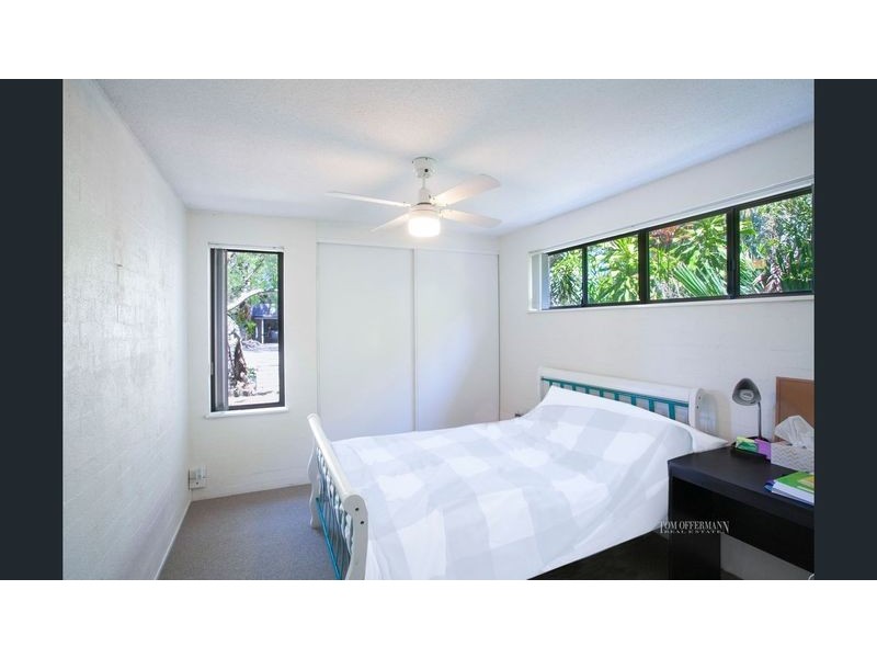 2/21 Wyandra Street, Noosa Heads QLD 4567