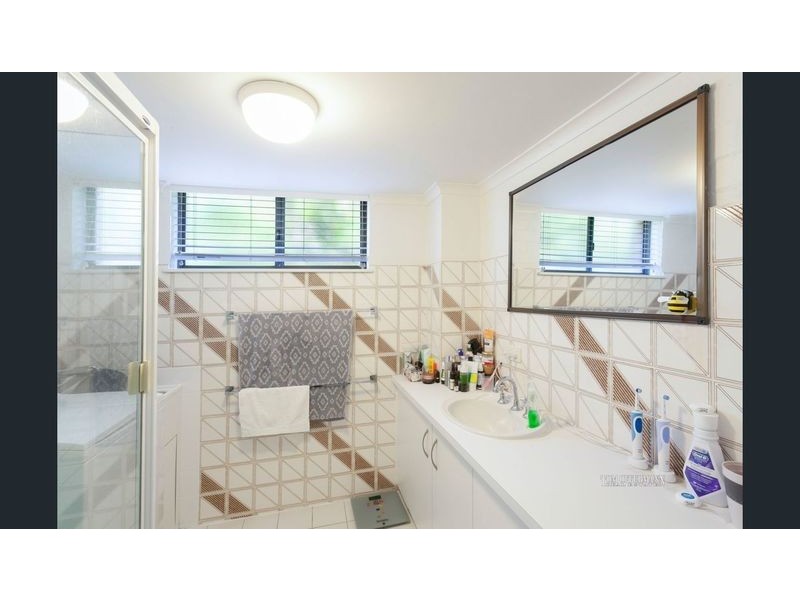 2/21 Wyandra Street, Noosa Heads QLD 4567