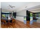 2 Wild Apple Court, Noosa Heads QLD 4567