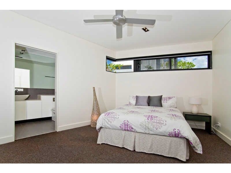 2 Wild Apple Court, Noosa Heads QLD 4567