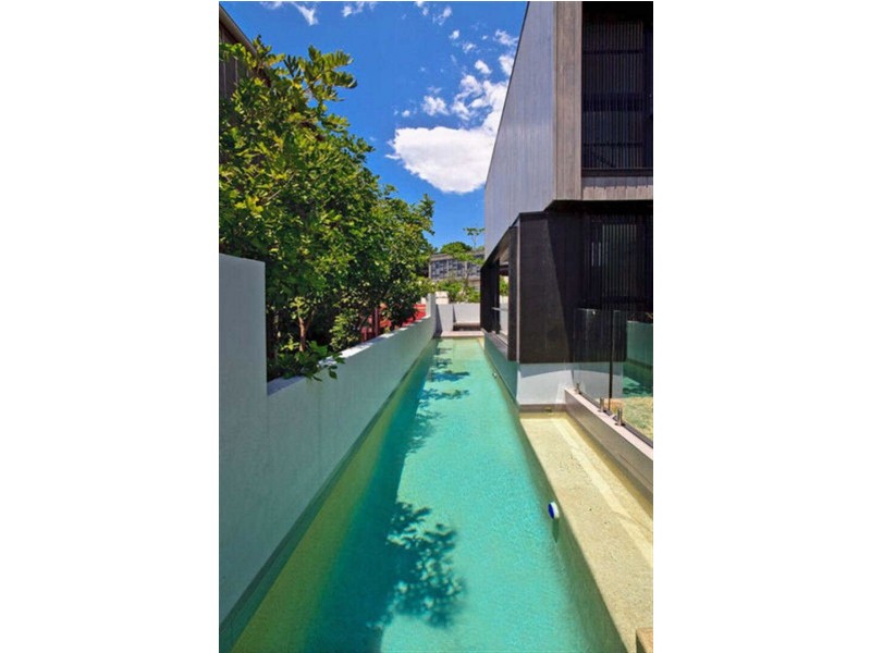 2 Wild Apple Court, Noosa Heads QLD 4567