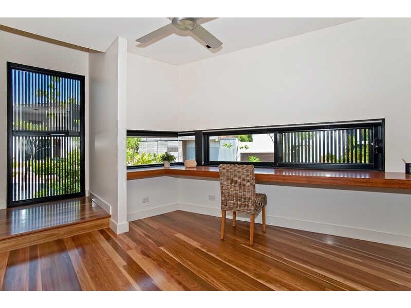 2 Wild Apple Court, Noosa Heads QLD 4567