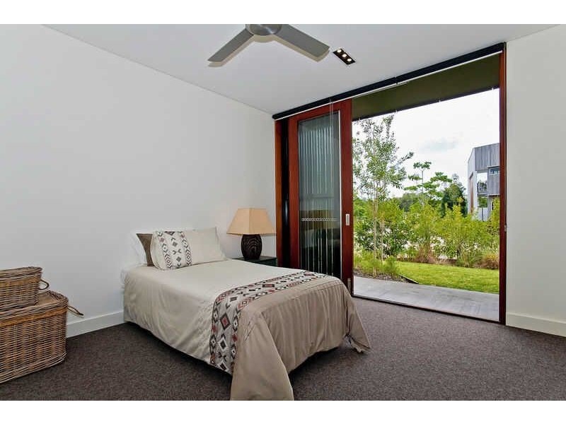 2 Wild Apple Court, Noosa Heads QLD 4567