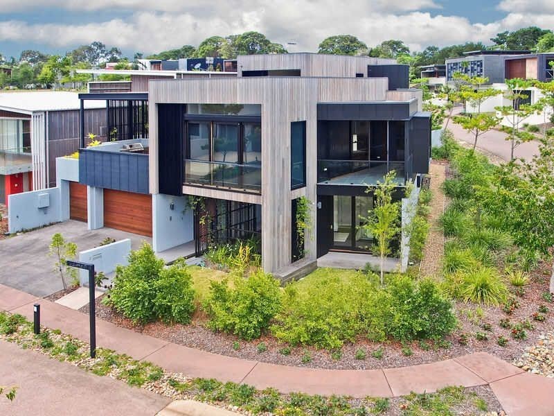 2 Wild Apple Court, Noosa Heads QLD 4567