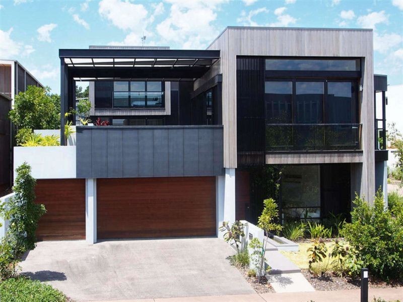 2 Wild Apple Court, Noosa Heads QLD 4567