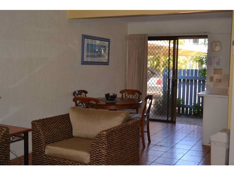 30/124 Noosa Parade, Noosaville QLD 4566