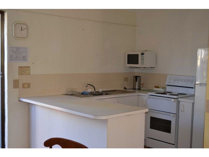 30/124 Noosa Parade, Noosaville QLD 4566