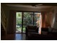 30/124 Noosa Parade, Noosaville QLD 4566
