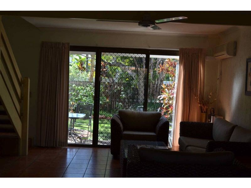 30/124 Noosa Parade, Noosaville QLD 4566