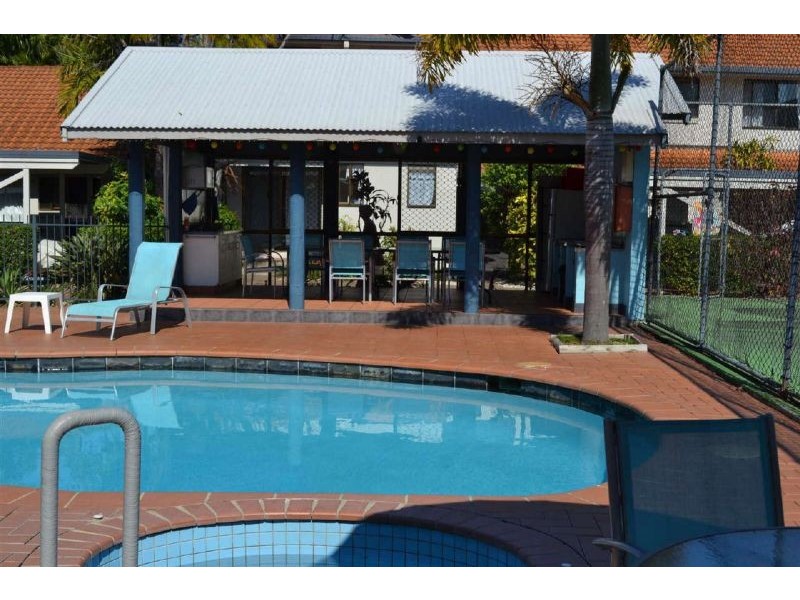 30/124 Noosa Parade, Noosaville QLD 4566
