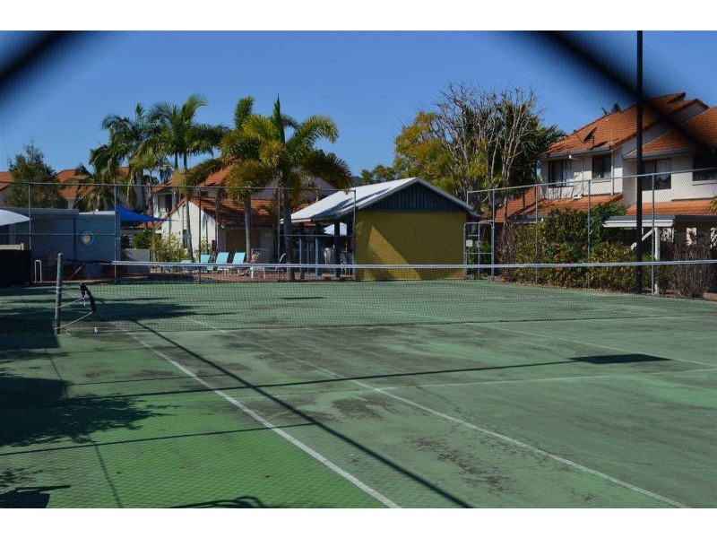 30/124 Noosa Parade, Noosaville QLD 4566