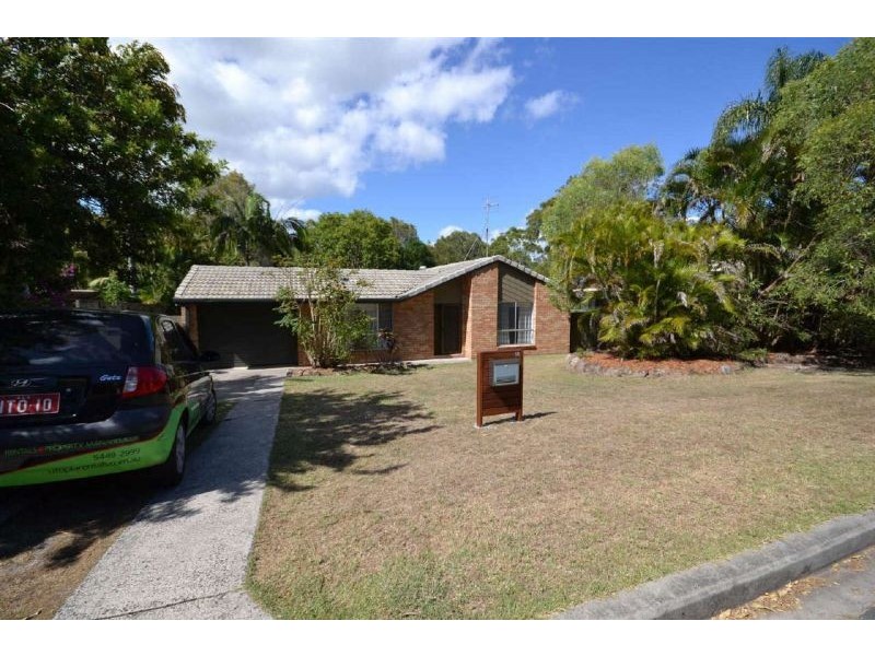 18 Wantima Street, Noosa Heads QLD 4567