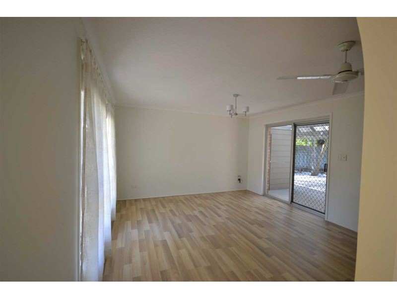 18 Wantima Street, Noosa Heads QLD 4567