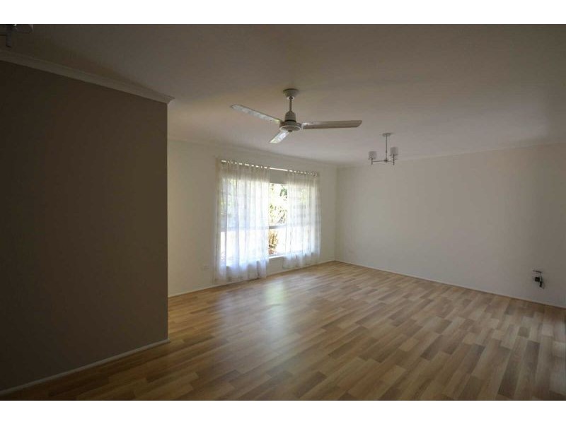 18 Wantima Street, Noosa Heads QLD 4567