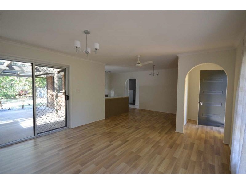 18 Wantima Street, Noosa Heads QLD 4567