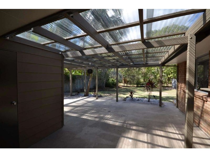 18 Wantima Street, Noosa Heads QLD 4567