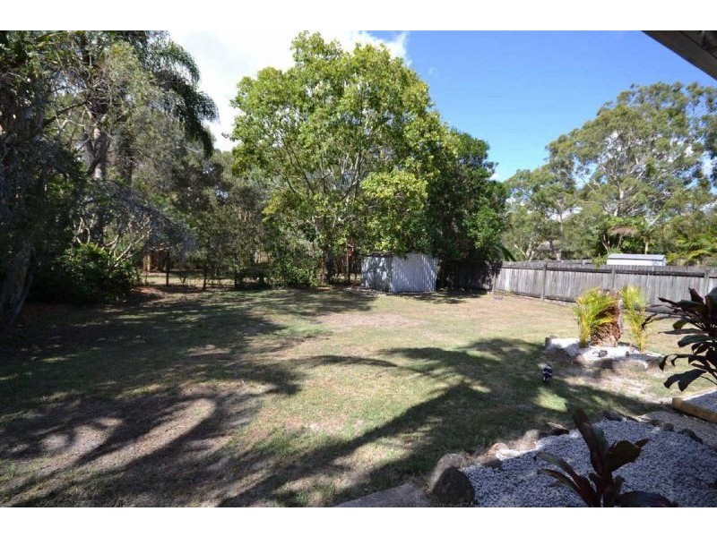 18 Wantima Street, Noosa Heads QLD 4567