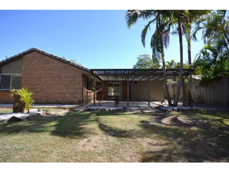 18 Wantima Street, Noosa Heads QLD 4567