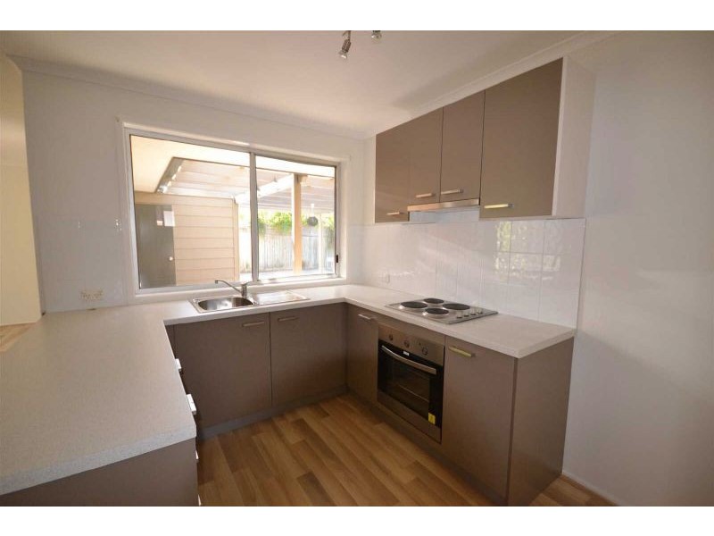 18 Wantima Street, Noosa Heads QLD 4567