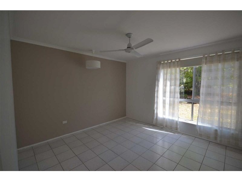 18 Wantima Street, Noosa Heads QLD 4567