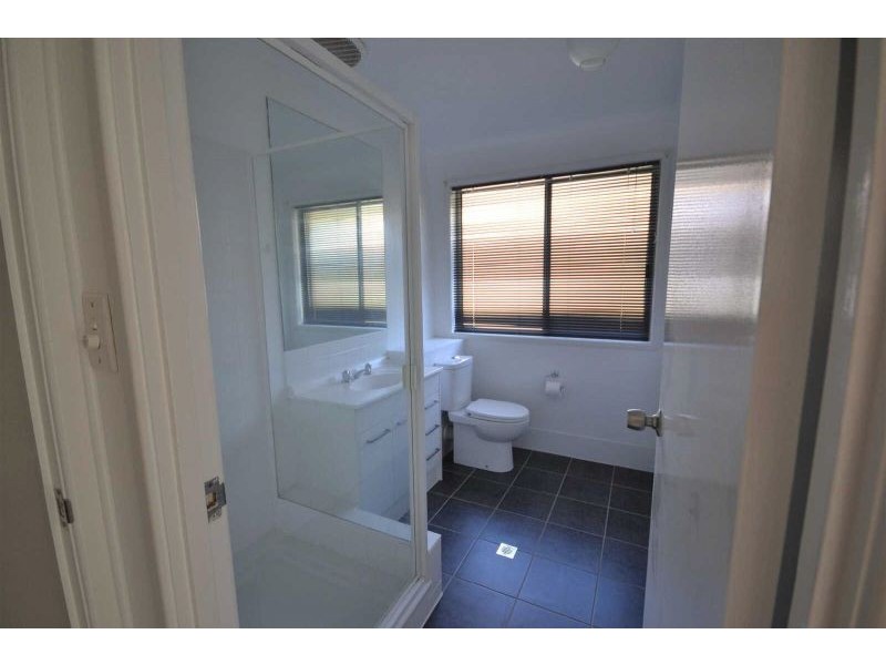 18 Wantima Street, Noosa Heads QLD 4567