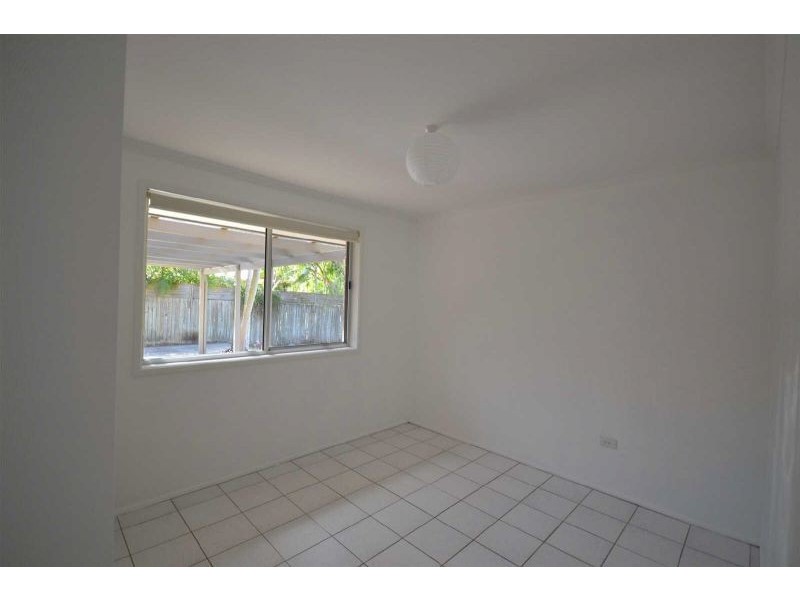 18 Wantima Street, Noosa Heads QLD 4567