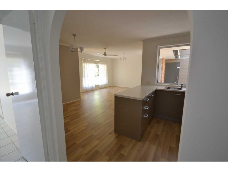 18 Wantima Street, Noosa Heads QLD 4567