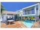 8/27 Ross Crescent, Sunshine Beach QLD 4567