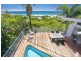 8/27 Ross Crescent, Sunshine Beach QLD 4567