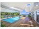 8/27 Ross Crescent, Sunshine Beach QLD 4567