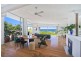 8/27 Ross Crescent, Sunshine Beach QLD 4567