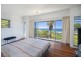 8/27 Ross Crescent, Sunshine Beach QLD 4567
