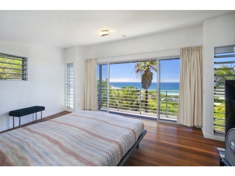 8/27 Ross Crescent, Sunshine Beach QLD 4567