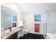 8/27 Ross Crescent, Sunshine Beach QLD 4567