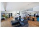 8/27 Ross Crescent, Sunshine Beach QLD 4567