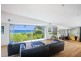 8/27 Ross Crescent, Sunshine Beach QLD 4567