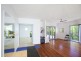 8/27 Ross Crescent, Sunshine Beach QLD 4567