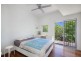 8/27 Ross Crescent, Sunshine Beach QLD 4567