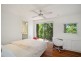 8/27 Ross Crescent, Sunshine Beach QLD 4567